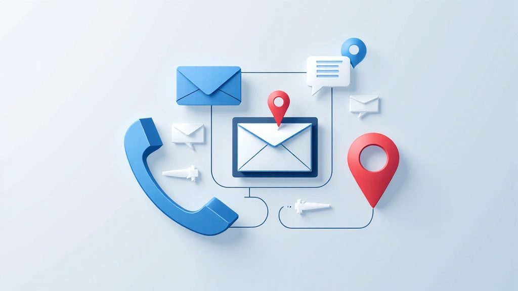 Una persona corriendo al aire libre al amanecer, simbolizando salud y actividad física, con un enfoque en el movimiento y la energía.